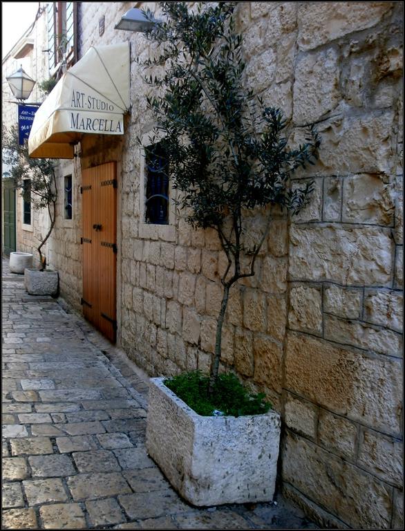 Apartment Fabijanko Oldtown Τρογκίρ Εξωτερικό φωτογραφία