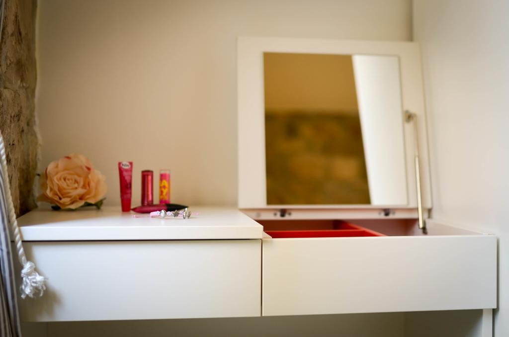 Apartment Fabijanko Oldtown Τρογκίρ Εξωτερικό φωτογραφία